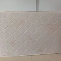 تشک طبی کودک رویا