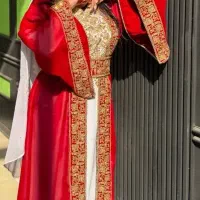 فروش لباس مجلسی