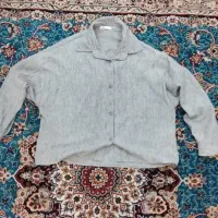 لباس زنانه.
