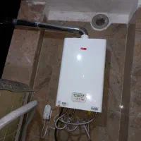 تعمیرات تخصصی پکیچ وکولر گازی.ابگرمکن.بخاری