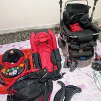 گهواره وکریه ورورک نونو