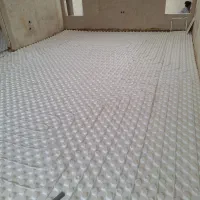 لوله کشی و تاسیسات و نصاب پمپ اب