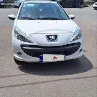 ۲۰۷ پانا ۴۰۲