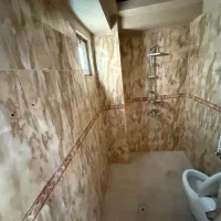 فروش آپارتمان