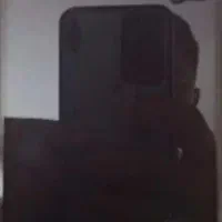 گوشی نوت 13 درحد نو