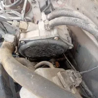 گاز|قطعات یدکی و لوازم جانبی|سهند, |دیوار