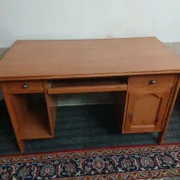 میز