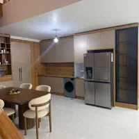 ویلای-دوبلکس-فول-تجهیز-لوکس-لوکیشن-بی-نظیر