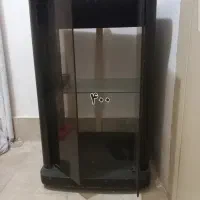 کمد ،جاکفشی ،میز کنسول