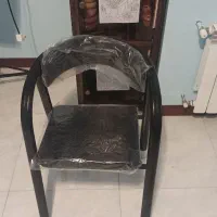 صندلی اداری
