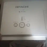 ویدئو پروژکتور