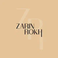 فروشنده حضوری مسلط به اینستاگرام