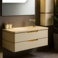 کمد و کابینت دیواری
