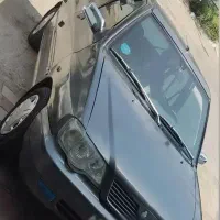 پراید۱۱۱مدل۹۱