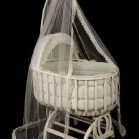 گهواره کودک