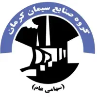 تیپ دو/سیمان/کرمان/ممتازان/