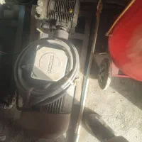 فروش وسایل کارواش و آپاراتی