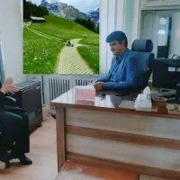مشاوره خانواده ازدواج تحصیلی کودک