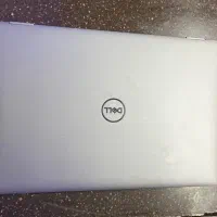 لپ تاپ i5 دل dellنسل11لمسی
