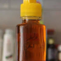روغن حجم دهنده