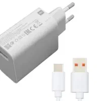 شارژر گمشده