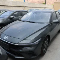 النترا فول ۲۰۲۶ صفر خشک
