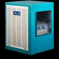 سرویس و تعمیر کولر آبی