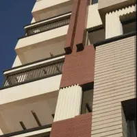 آپارتمان شیک / کلیدنخورده / شهاب
