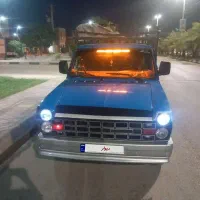 نسیان۱۴۰۱دوگانه شرکتی