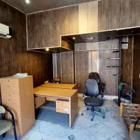 اجاره مغازه ۲۴متری بر اصلی رشتیان