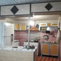 خانه ویلایی