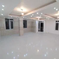 ۸۰متر ۲ خواب کیانمهر شهرک ابریشم