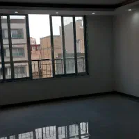 خدمات ، نظافت منزل و محل کار