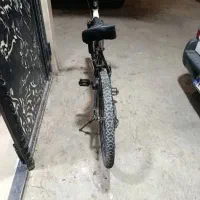 دوچرخه ۲۶