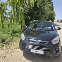 جکs5 بی رنگ|خودرو سواری و وانت|تهران, کیانشهر|دیوار