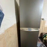 لوازم خونه