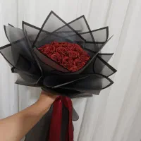 گل زیبا|گل مصنوعی|سقز, |دیوار