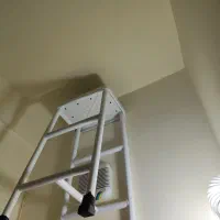 چهار پایه فلزی نوی