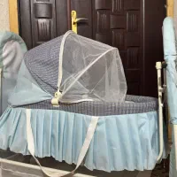 گهواره کودک