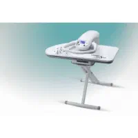 اتوپرس گاسونیک