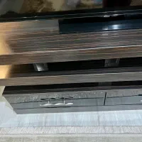 میز TV|میز تلویزیون|گرگان, |دیوار