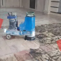 کفساب کفسابی بتن ساب کف ساب سنگ ساب ساب زن ساب بتن