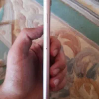 iPhone 7 plus|موبایل|اصفهان, سنبلستان|دیوار