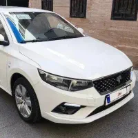 تارا v4 اتومات