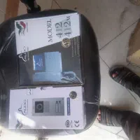 فروشدربازکن