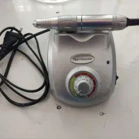 سوهان برقی