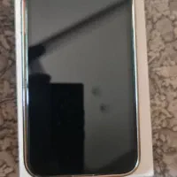 آیفون ۱۱ نرمال
