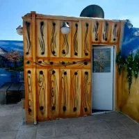 سوییت رایگان هموطنان جنوب