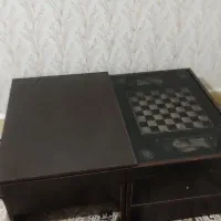 مبل|مبلمان خانگی و میز عسلی|خرمآباد, |دیوار