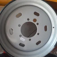 رینگ ولاستیک نیسان و ایسوزو و انواع کامیونت